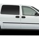 Illustration for article titled Meh Car Monday: This Will Be The First Time You've Ever Thought About The Chevy Uplander